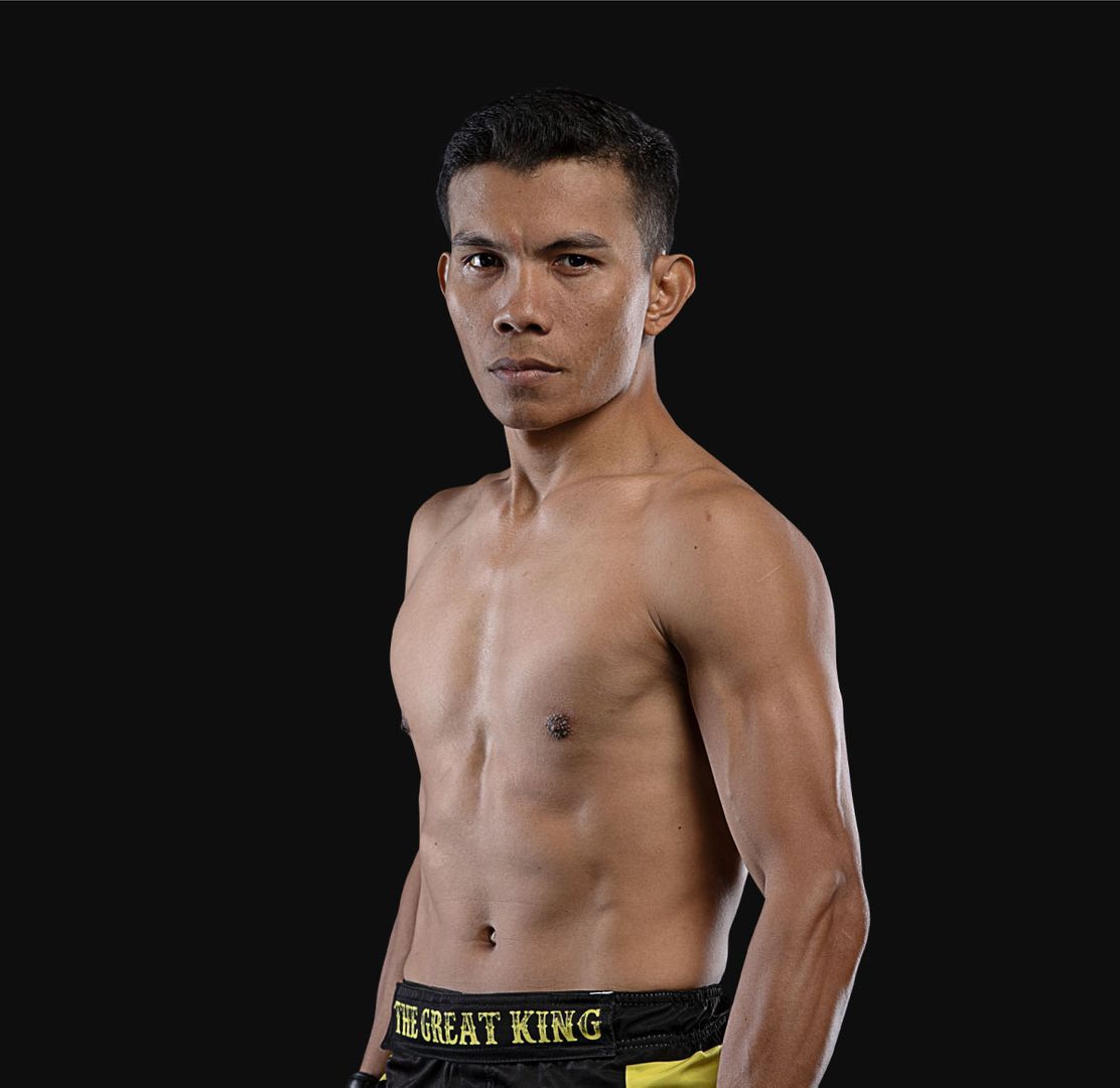 Paul_Lumihi hero 1200x1165 2