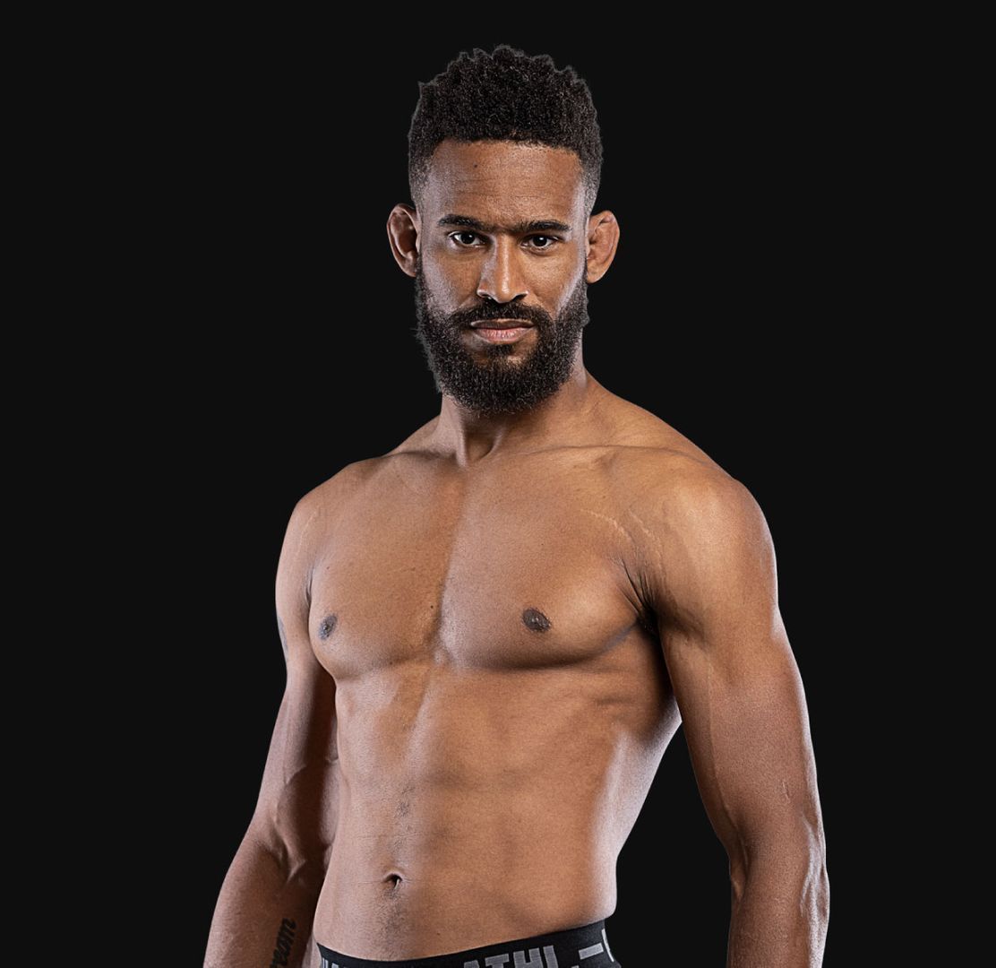 Pieter_Buist hero 1200x1165 1