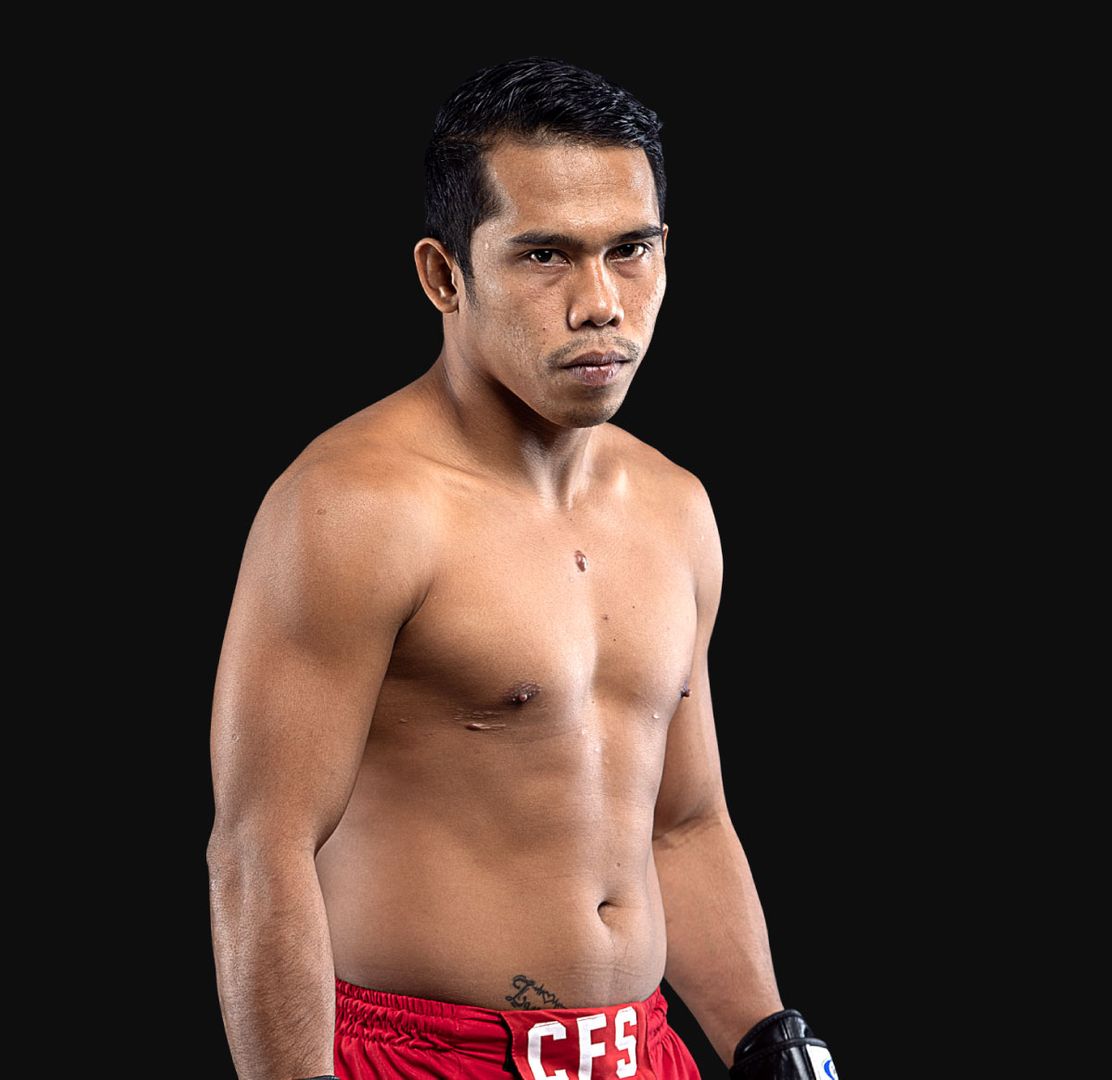 Robin_Catalan hero 1200x1165