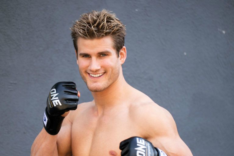Sage Northcutt @BooneStudios 0111 768x512