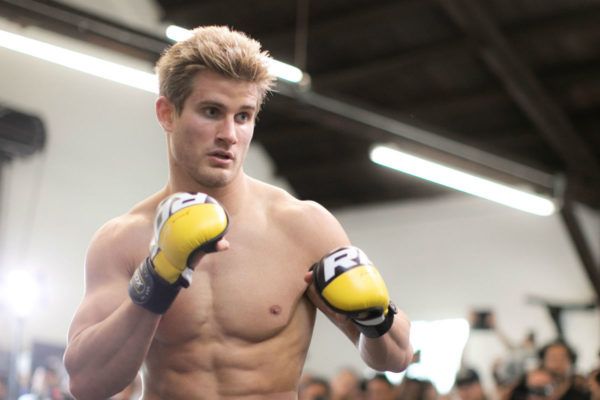 Sage Northcutt @BooneStudios 0212 600x400