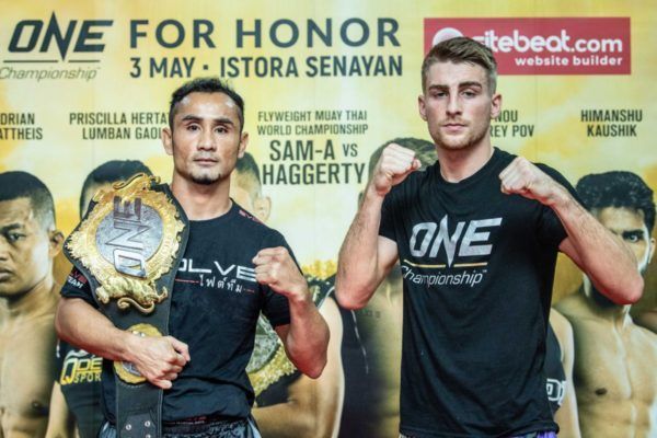 Sam A Gaiyanghadoa Jonatha Haggerty AAA_0617 600x400