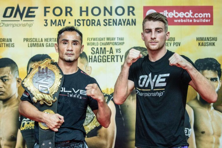 Sam A Gaiyanghadoa Jonatha Haggerty AAA_0617 768x512