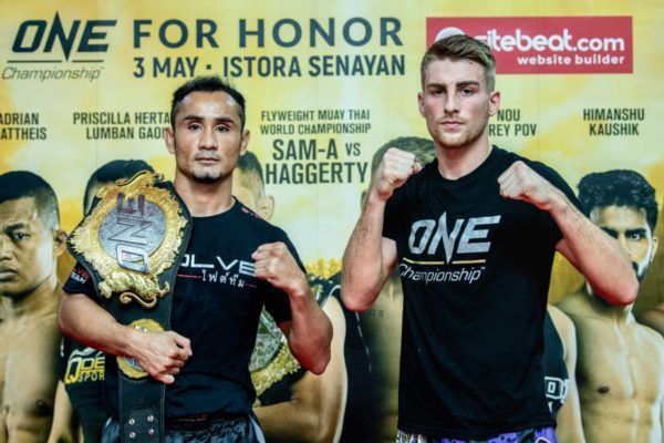 Sam A Gaiyanghadoa Jonatha Haggerty AAA_0627 600x400