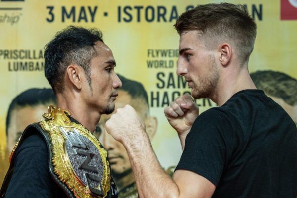 Sam A Gaiyanghadoa Jonatha Haggerty AAA_0650 600x400