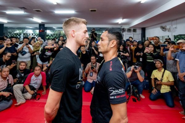 Sam A Gaiyanghadoa Jonatha Haggerty TE5_0407 1 600x400