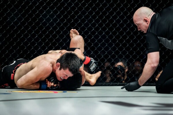 Shinya Aoki VID_4346 600x400