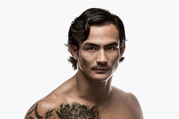 Thanh Le 600x400