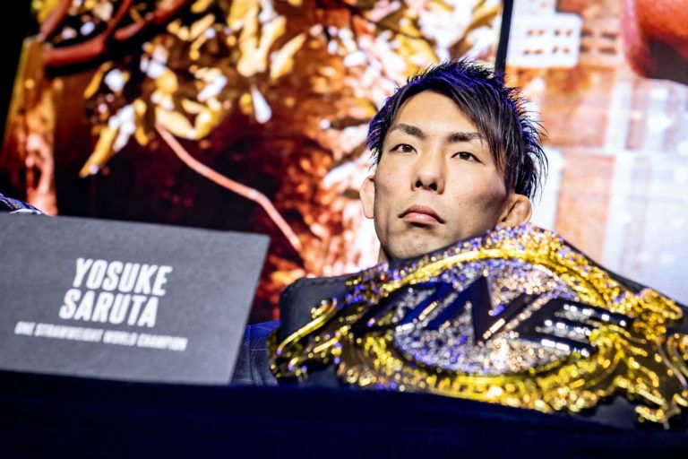 Yosuke Saruta BBB_6835 768x512