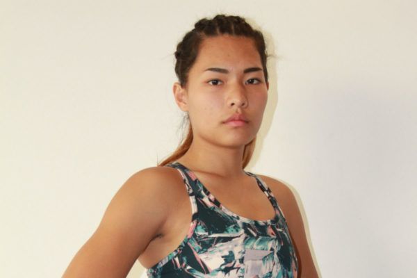 Asha Roka IMG_0703 600x400