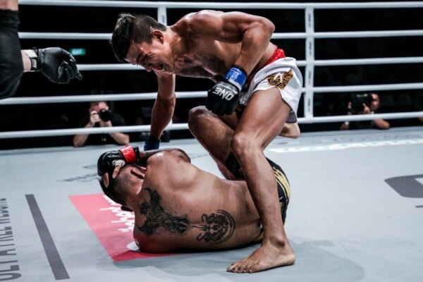 Chan Rothana DC 9772 600x400
