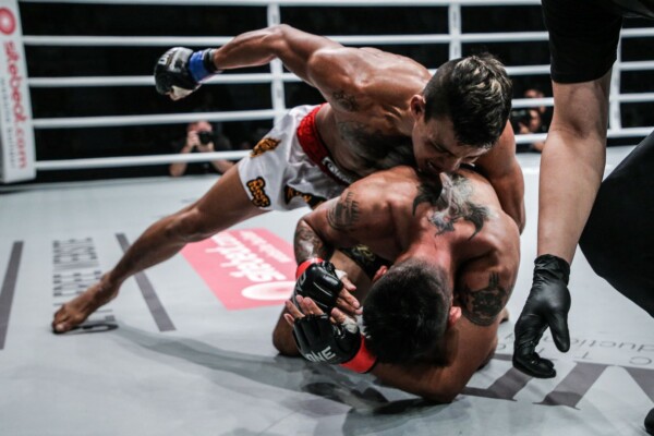 Chan Rothana DC 9799 600x400