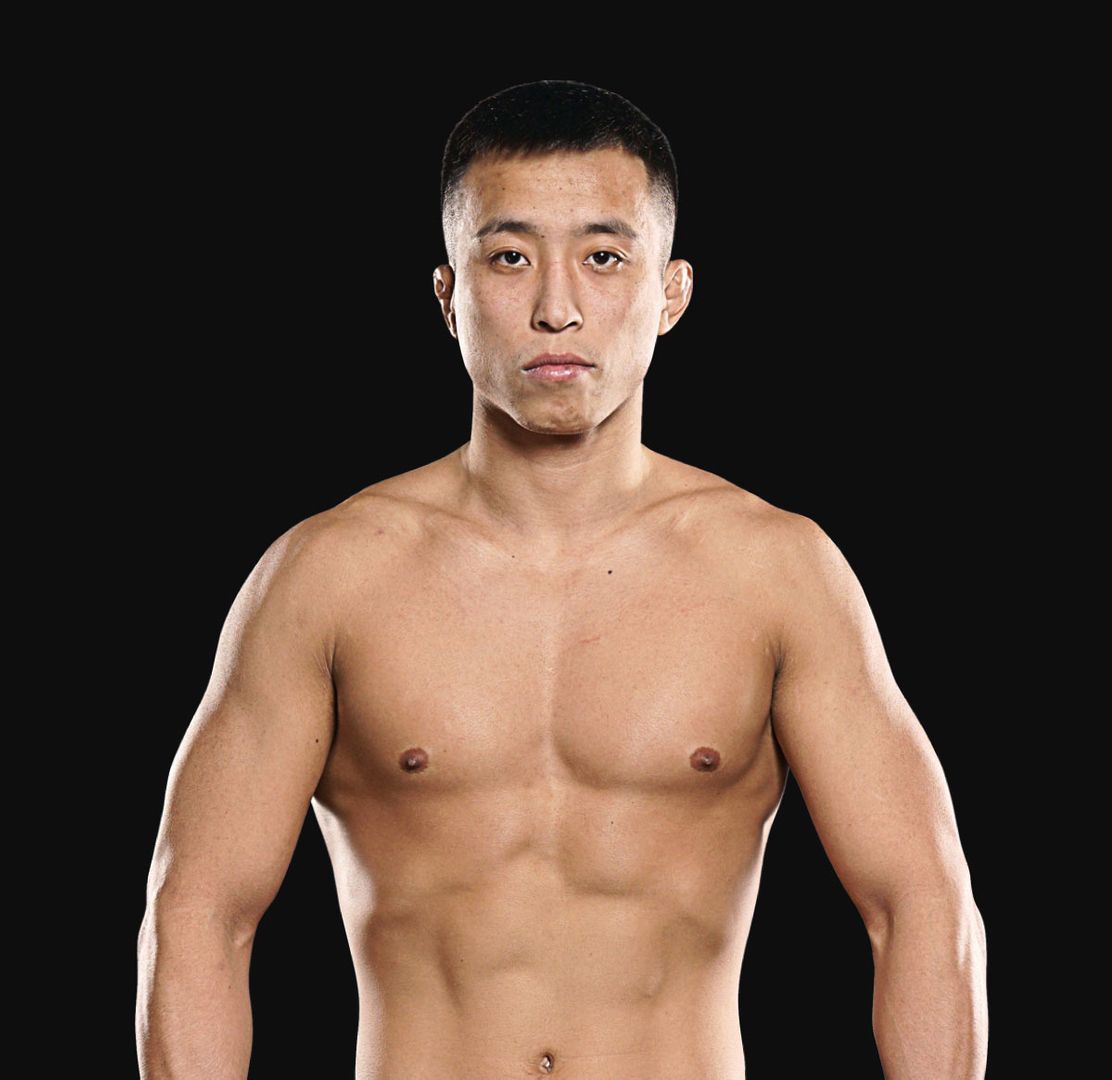 Chang_Shuai hero 1200x1165