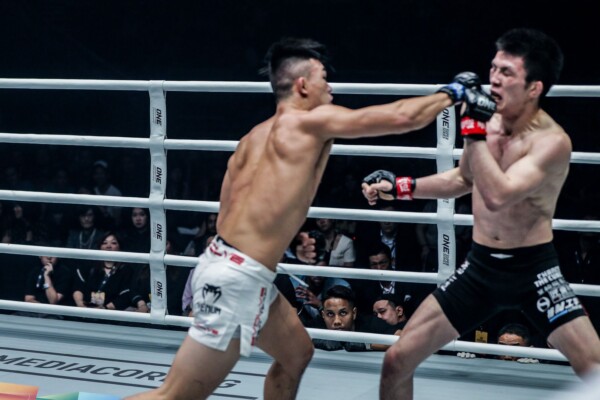 Christian Lee DC 9778 600x400