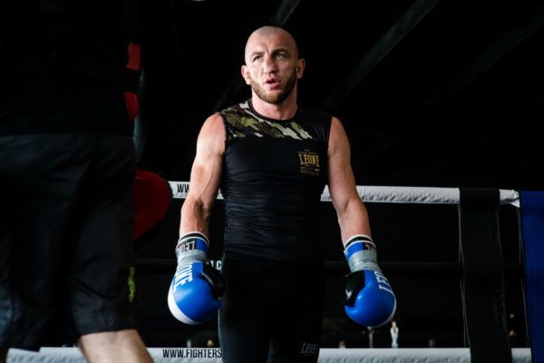 Dahaber Askerov IMG_0318 30 04 19 09 21 600x400