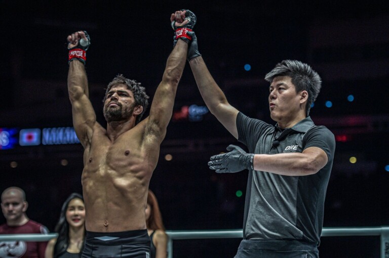 Garry Tonon YK4_3203 768x511