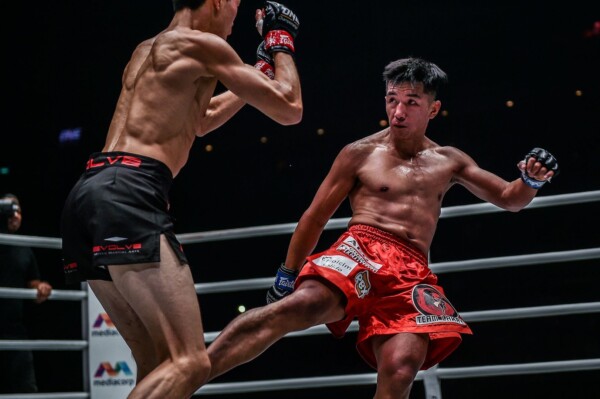 Geje Eustaquio ASH_0409 600x399