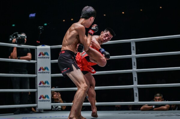 Geje Eustaquio ASH_0424 600x399