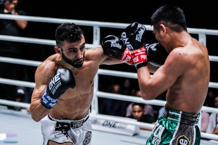 Giorgio Petrosyan DC 9236 768x512