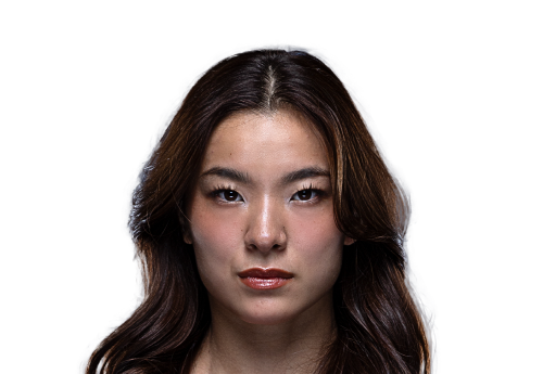 Itsuki_Hirata avatar 500x345