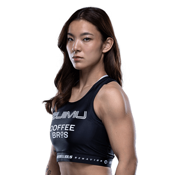 Itsuki_Hirata hero 1200x1165