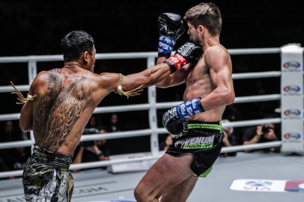 Jo Nattawut DC 6362 600x400