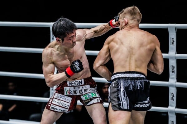 Kenta Yamada DC 3705 600x400