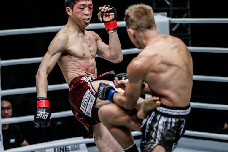 Kenta Yamada DC 3729 768x512