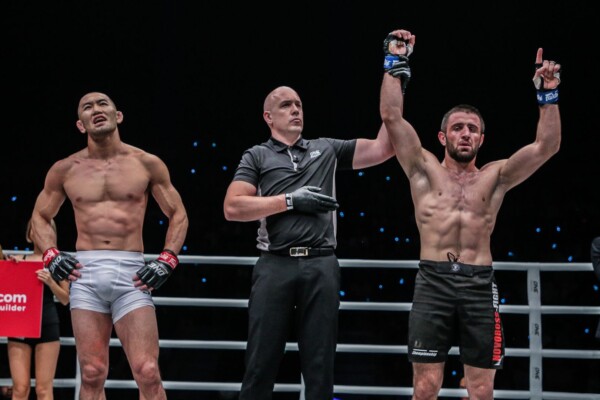 Kiamrian Abbasov DC 0997 600x400