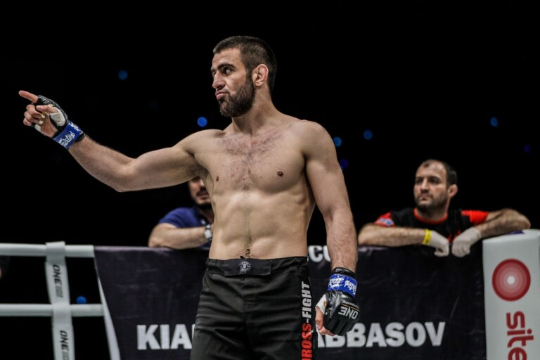 Kiamrian Abbasov DC 6157 768x512