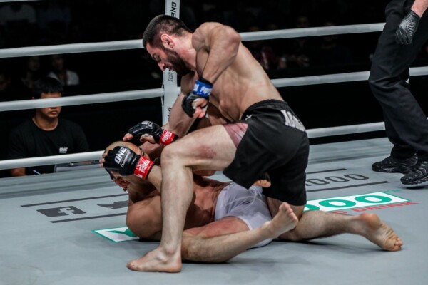 Kiamrian Abbasov DC 6301 600x400