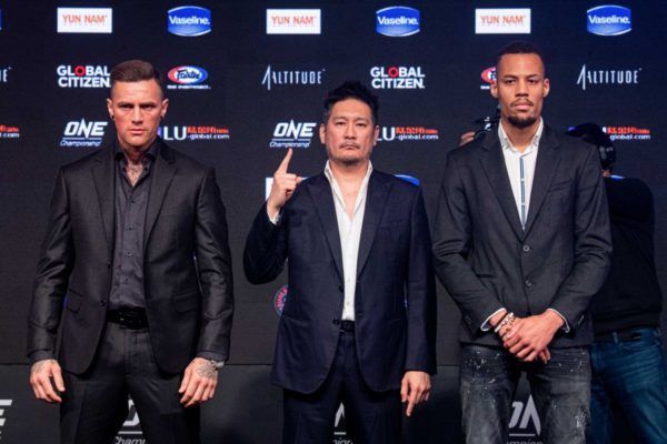 Nieky Holzken regian Eersel TE9_7797 600x400