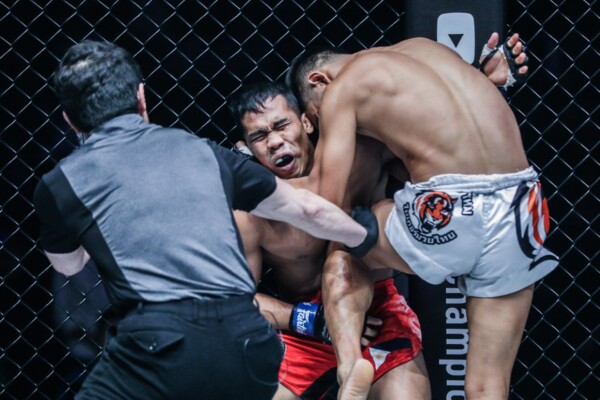 Pongsiri Mitsatit DCIMGL1851 600x400