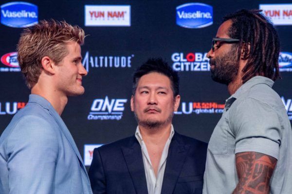 Sage NOrthcutt Cosmo Alexandre TE9_7576 600x400