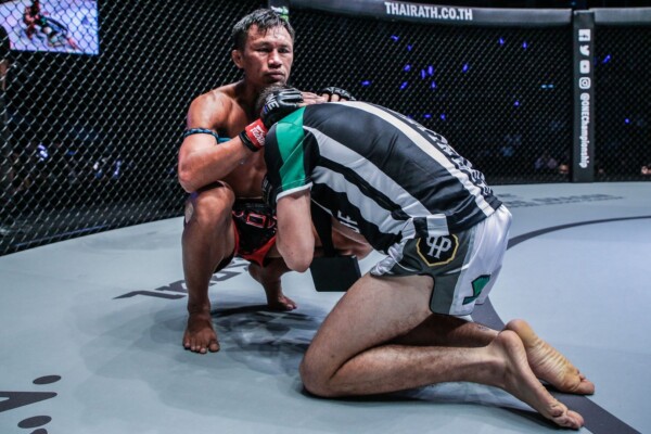 Savvas Michael DCIMG_2551 600x400