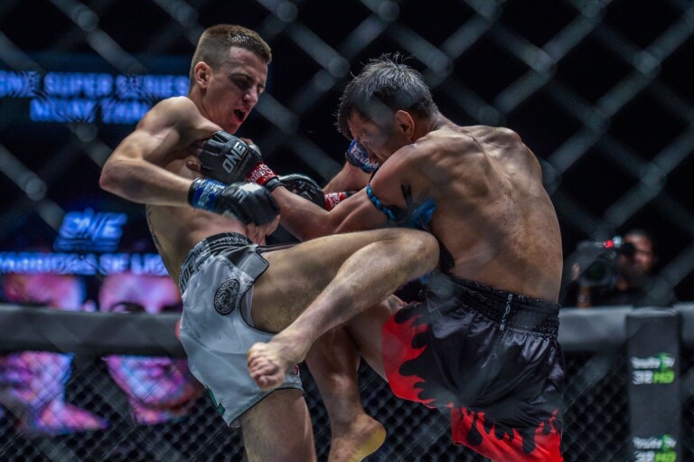 Savvas Michael YK4_0209 768x511