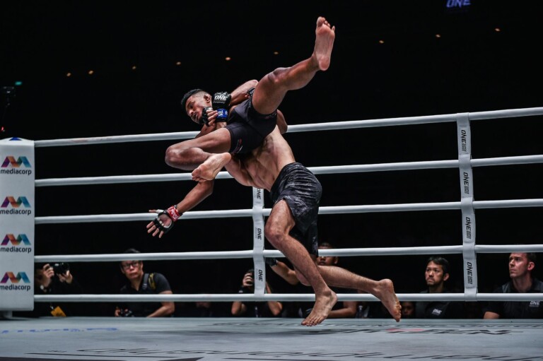 Saygid Guseyn Arslanaliev ASH_0868 1 768x511