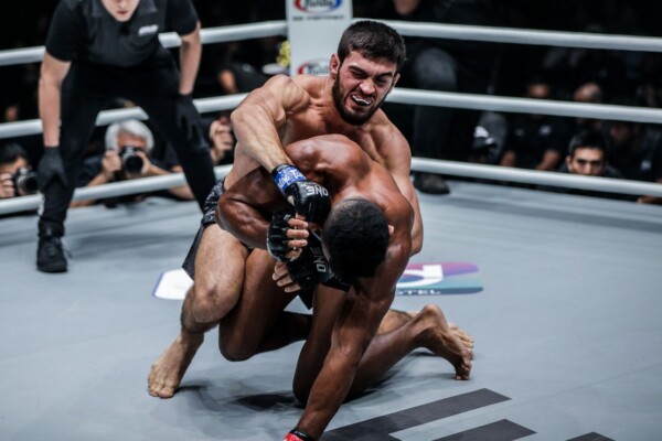 Saygid Guseyn Arslanaliev DC 7870 600x400