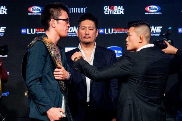 Shinya Aoki Christian Lee TE9_7820 600x400