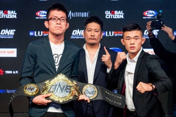 Shinya Aoki Christian Lee TE9_7846 600x400
