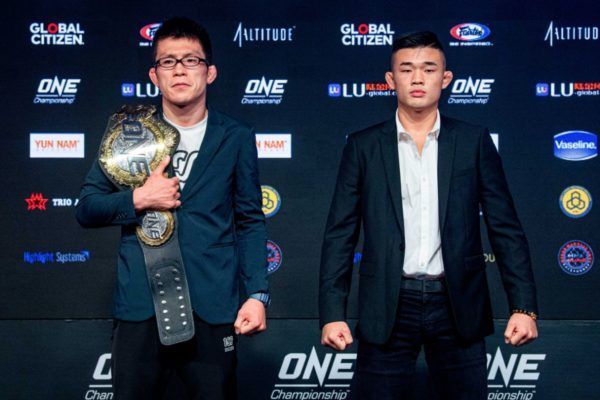 Shinya Aoki Christian Lee TE9_7874 600x400