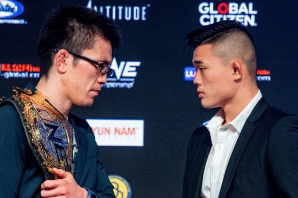 Shinya Aoki Christian Lee TE9_7891 600x400