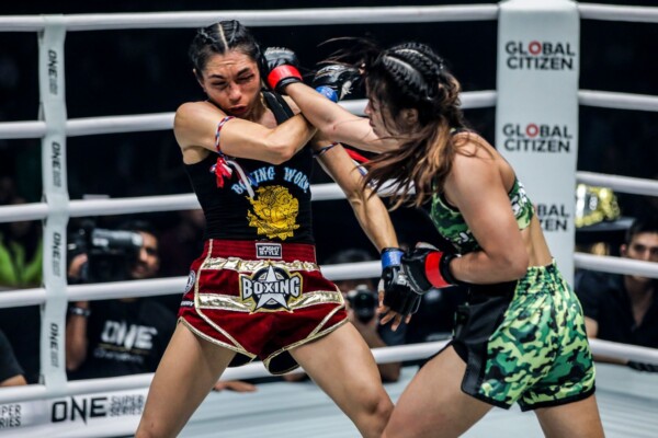 Stamp Fairtex DUX 2937 600x400