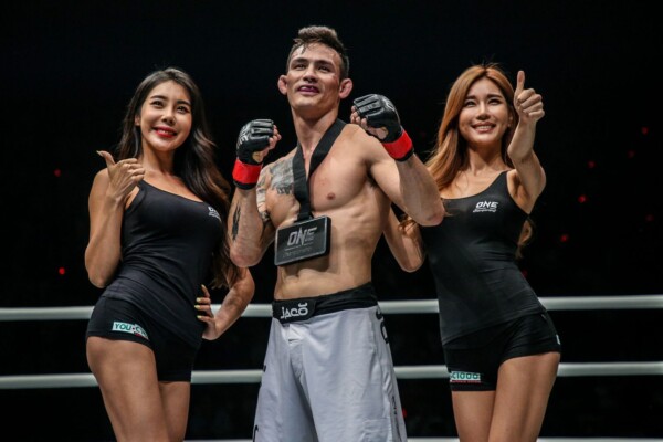Thanh Le DC 0321 600x400