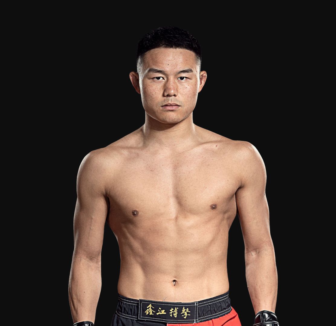 Xiong_Pi_Ping hero 1200x1165 1