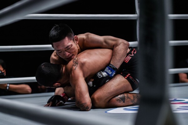 Yoshitaka Naito ASH_9703 600x399