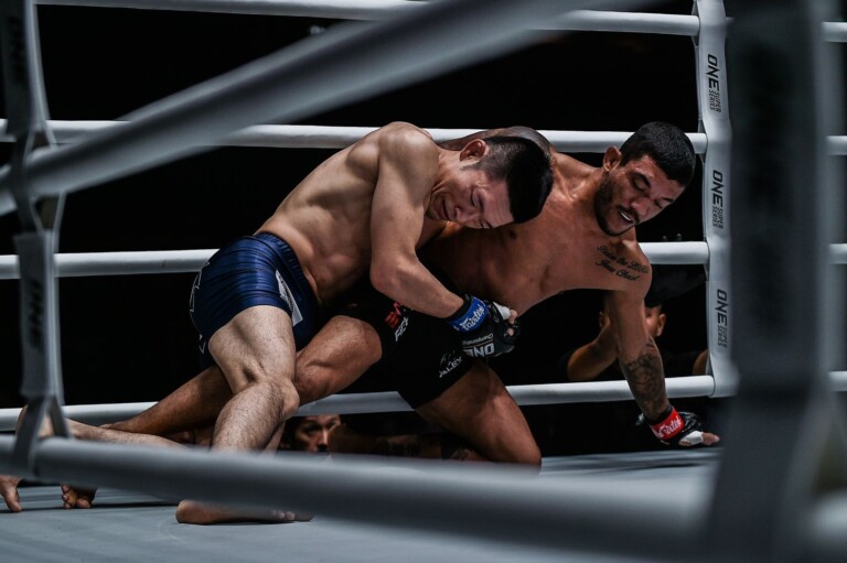 Yoshitaka Naito ASH_9732 768x511
