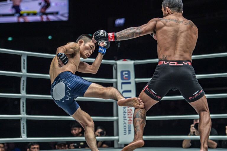 Yoshitaka Naito YK4_3222 768x511