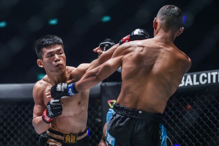 Zhang Chenglong ASH_4581 768x511