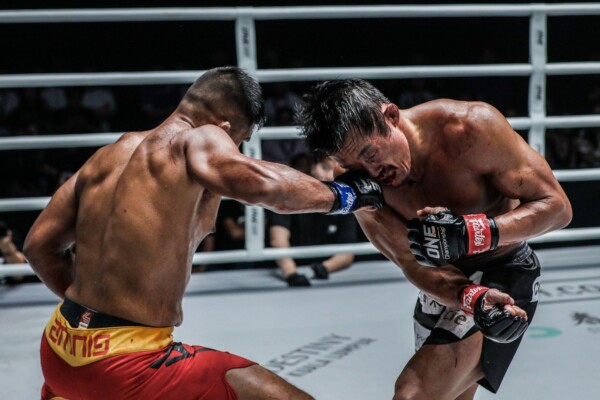 Agilan Thani DC 0088 600x400